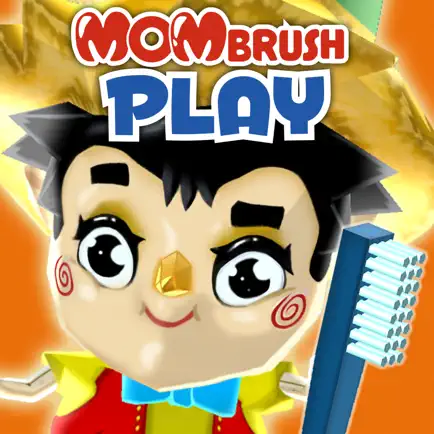 Mombrushplay Читы