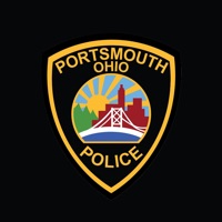 Portsmouth Police Ohio Reviews