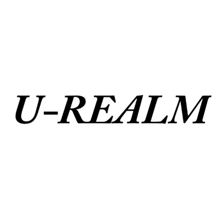 U-REALM Cheats