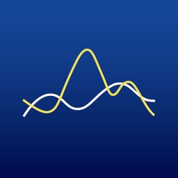 Reallabor Flexitility