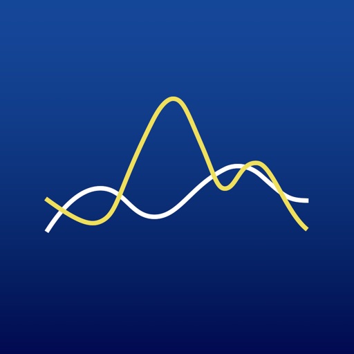 Reallabor Flexitility