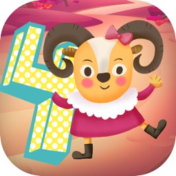 Goat Digital Adventure