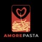 Amore Pasta Delivery Driver App