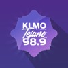 98.9 KLMO