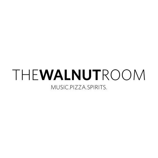 The Walnut Room icon