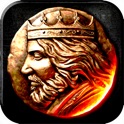War and Order icon