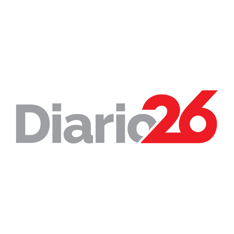 Diario 26