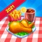 Cooking Dream is one of the finest arts available on the planet