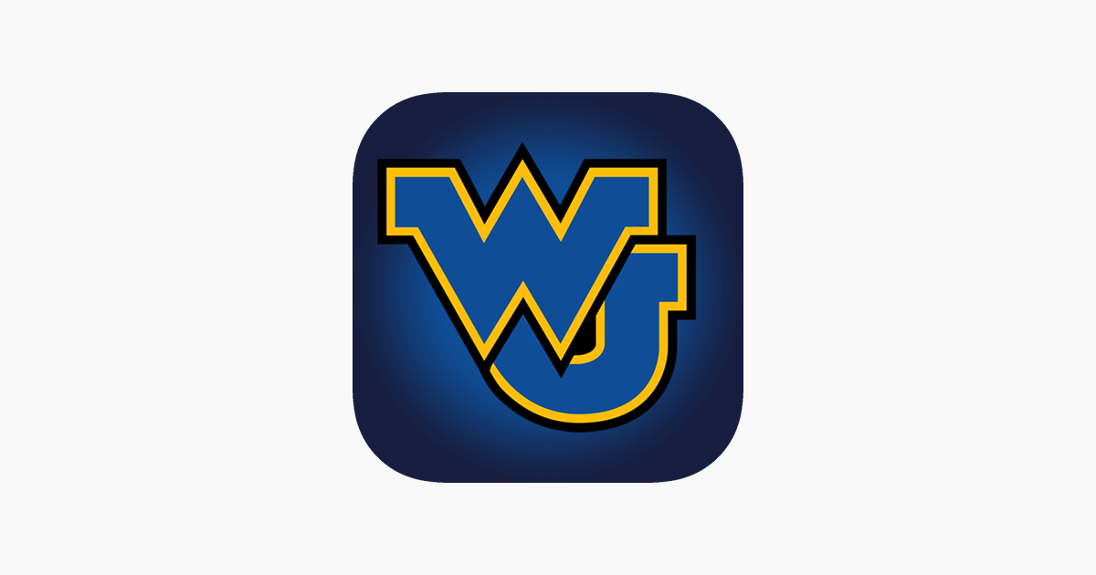 ‎WellmanUnion ISD on the App Store