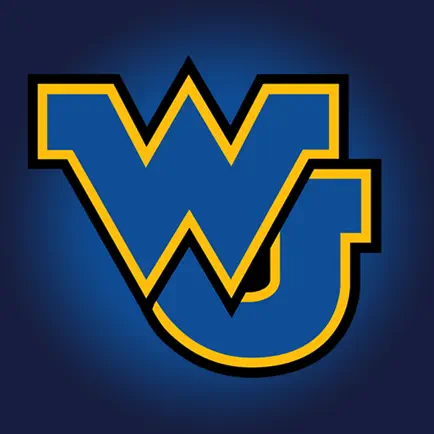 Wellman-Union ISD Cheats