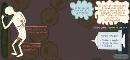 Game screenshot Vacinax hack