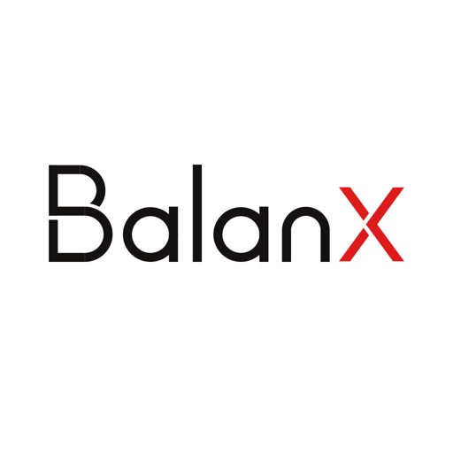 Balanx