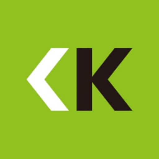 Kornerstone Connect