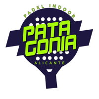 Patagonia Padel Indoor