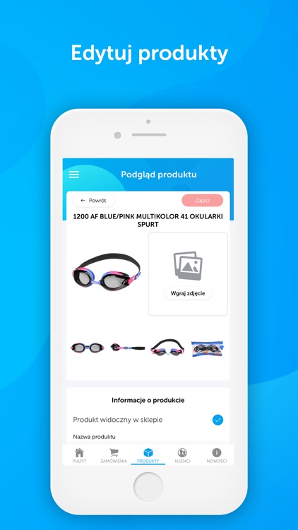 Sky-Shop.pl screenshot-4