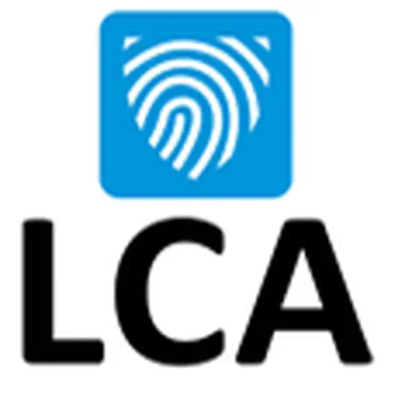 LCA Signer Cheats