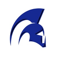 West Valley School MT