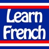 Learn French for Beginners. Learn French for Beginners.