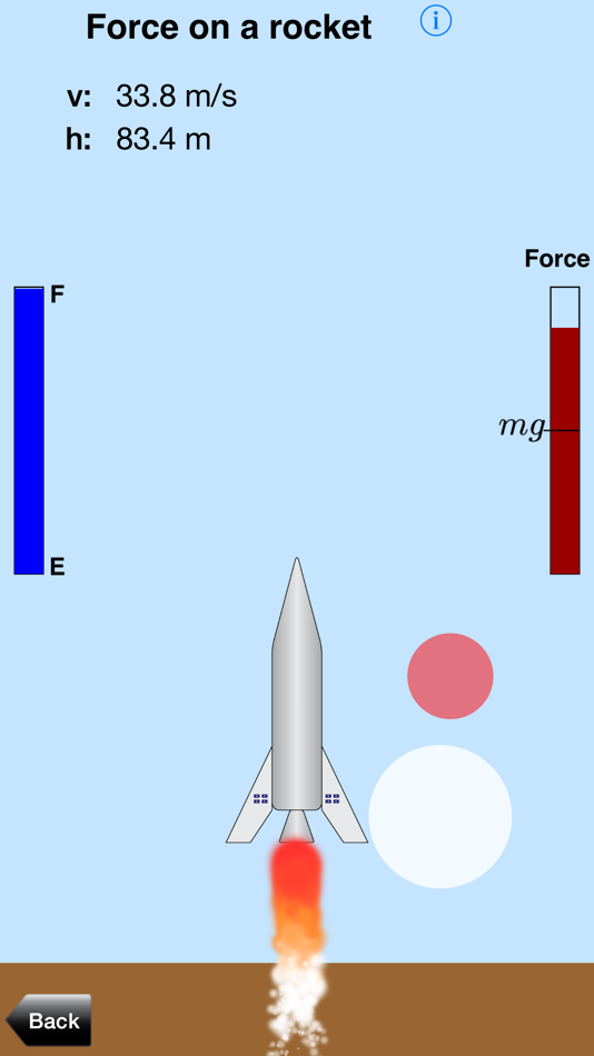 #4. Touch Fluids (iOS) 게시자: Xavier Daxhelet