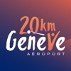 2.0Km de Genève