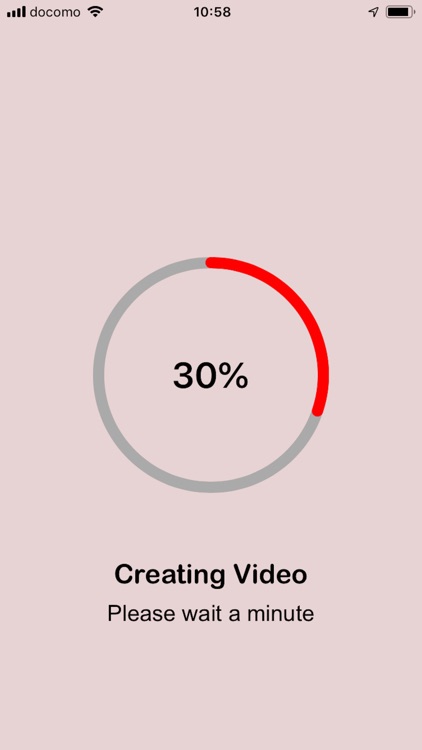 VoiceDrum screenshot-6