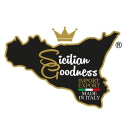 Sicilian Goodness