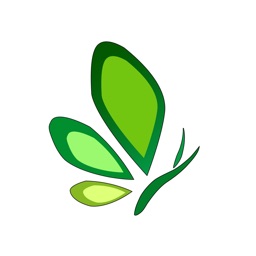 芬芳——同城交友聊天平台