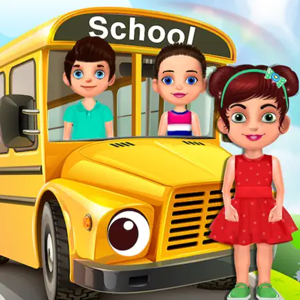 School Trip Fun Activities Читы