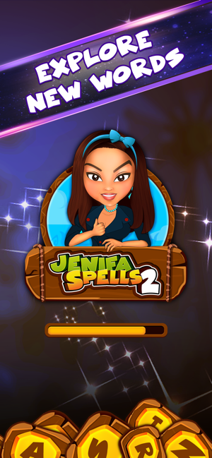 JenifaSpells2