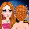 Monster Hair Style Salon App Negative Reviews