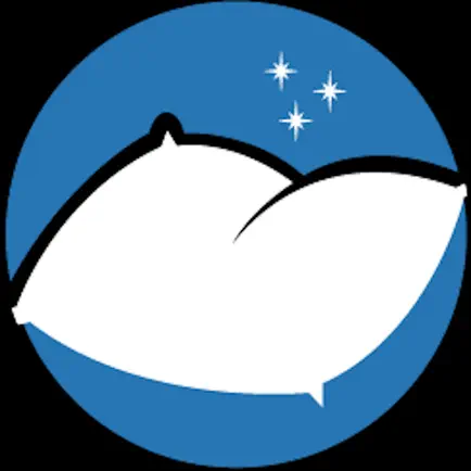 SNORELEIF Читы