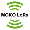 MokoLora icon