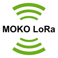 MokoLora
