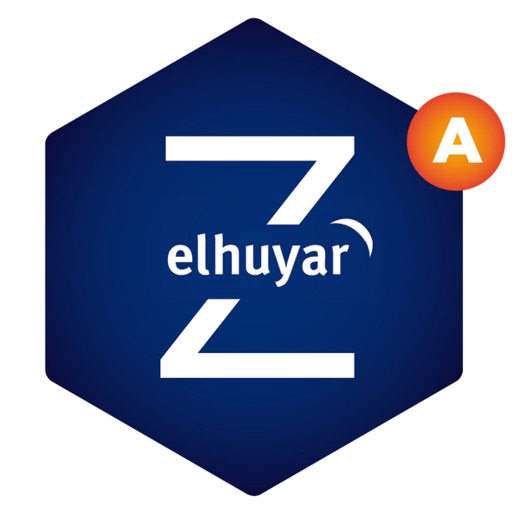 ZientziApp