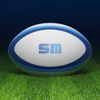 Union Live for iPad: 6 Nations - Sportsmate Technologies Pty Ltd