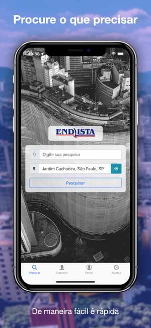 EndLista(圖1)-速報App