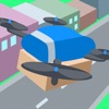 Delivery Drone! icon