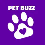 Pet Buzz Jordan App Contact