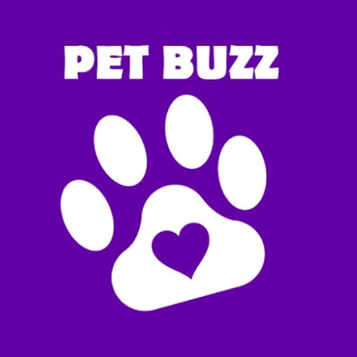 Pet Buzz Jordan