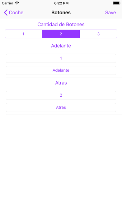 How to cancel & delete Blurduino from iphone & ipad 3