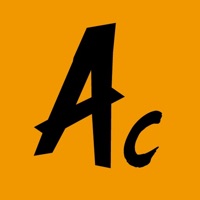 Avanza 360 Coordinador pour PC