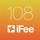 iFee 108