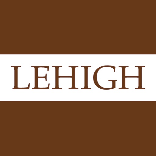 Lehigh University