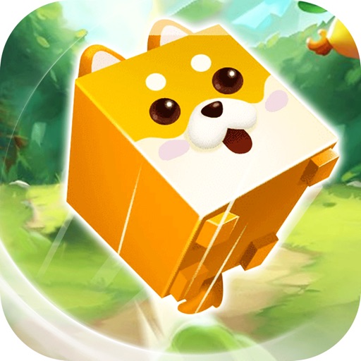 Animal Adventure - Forest