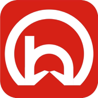 杭州地铁-TouchChina