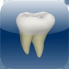 CGM VISODENT 3D App