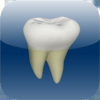 CGM VISODENT 3D App - CompuGroup Medical Dentalsysteme GmbH