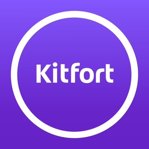 RoboKit Download