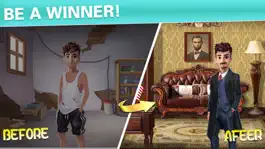 Game screenshot Игры Симулятор Истории Жизни mod apk