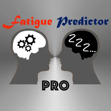 Fatigue Predictor Pro Cheats